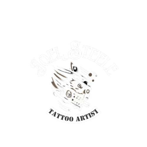 JoelieTattoos